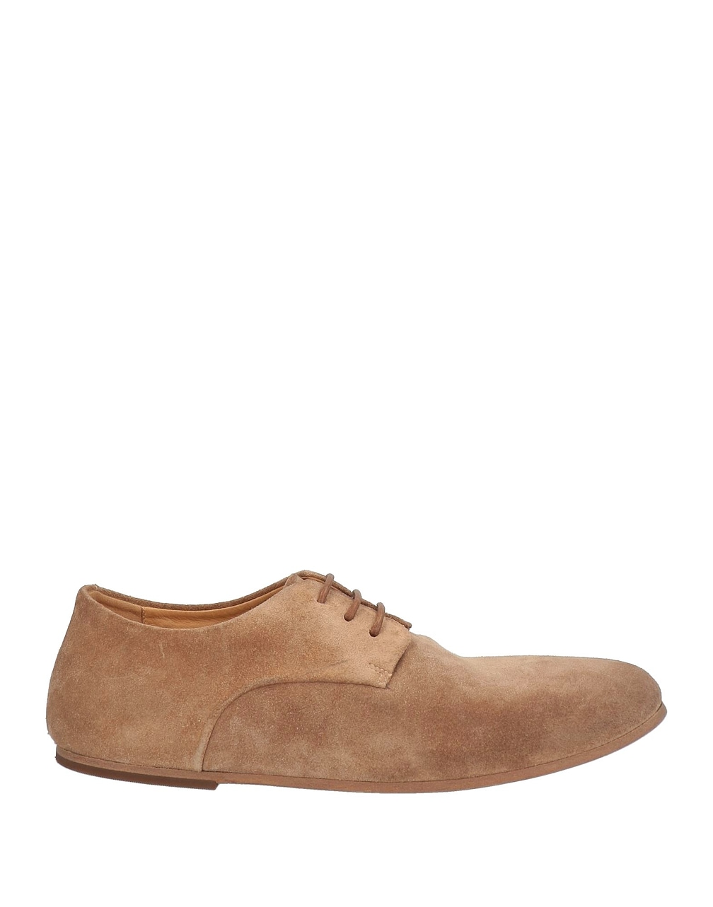 MARSÈLL - Lace-up shoes
