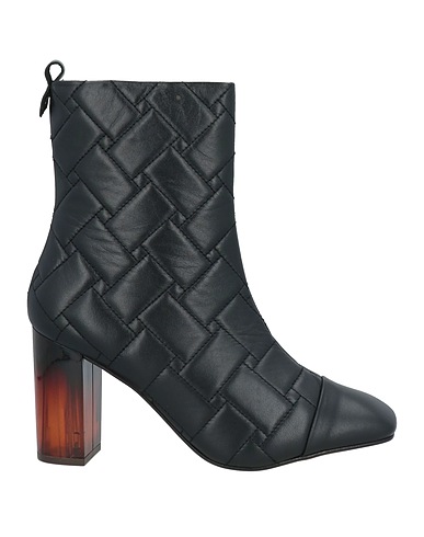 KURT GEIGER Ankle boot Leather