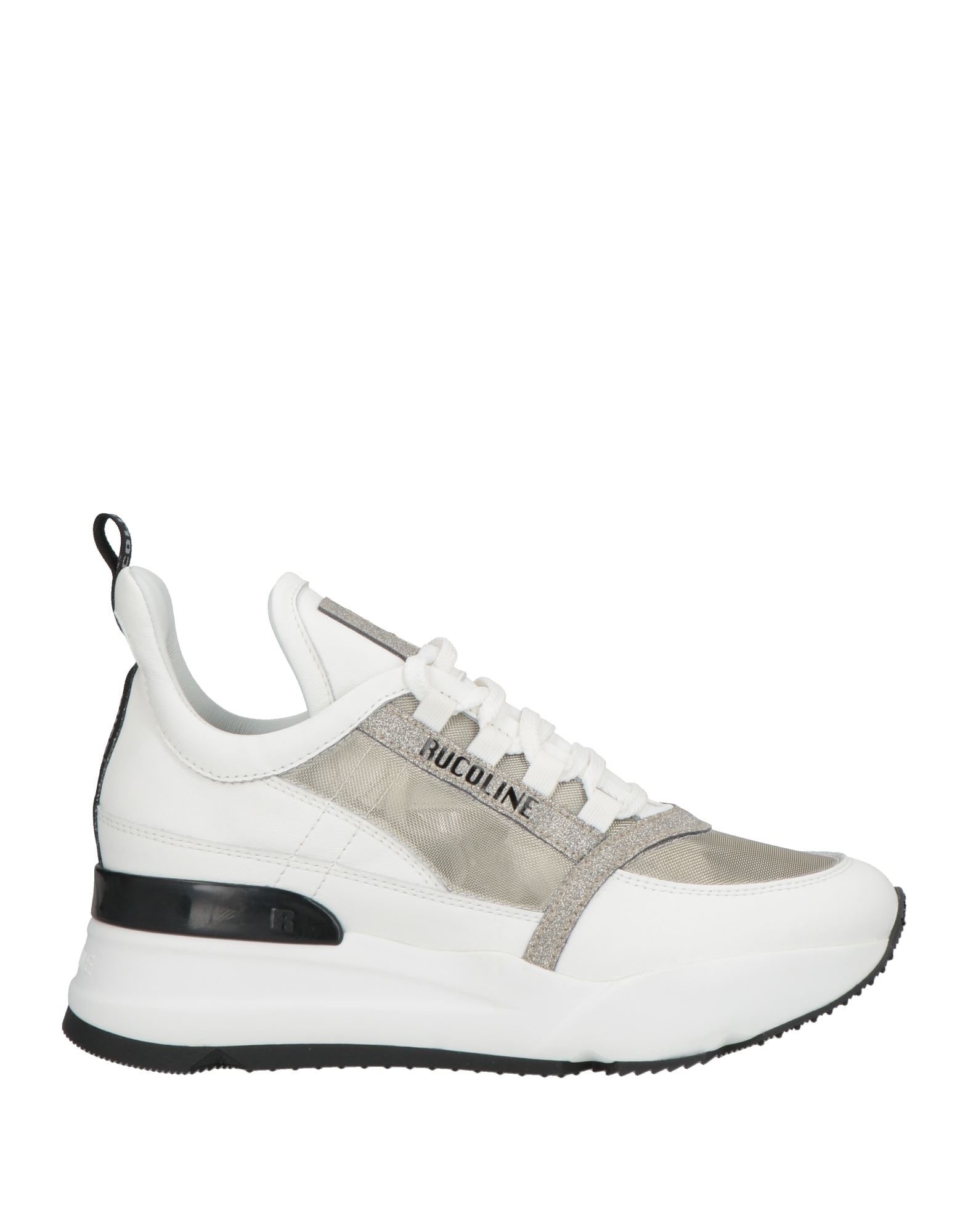 RUCOLINE - Sneakers