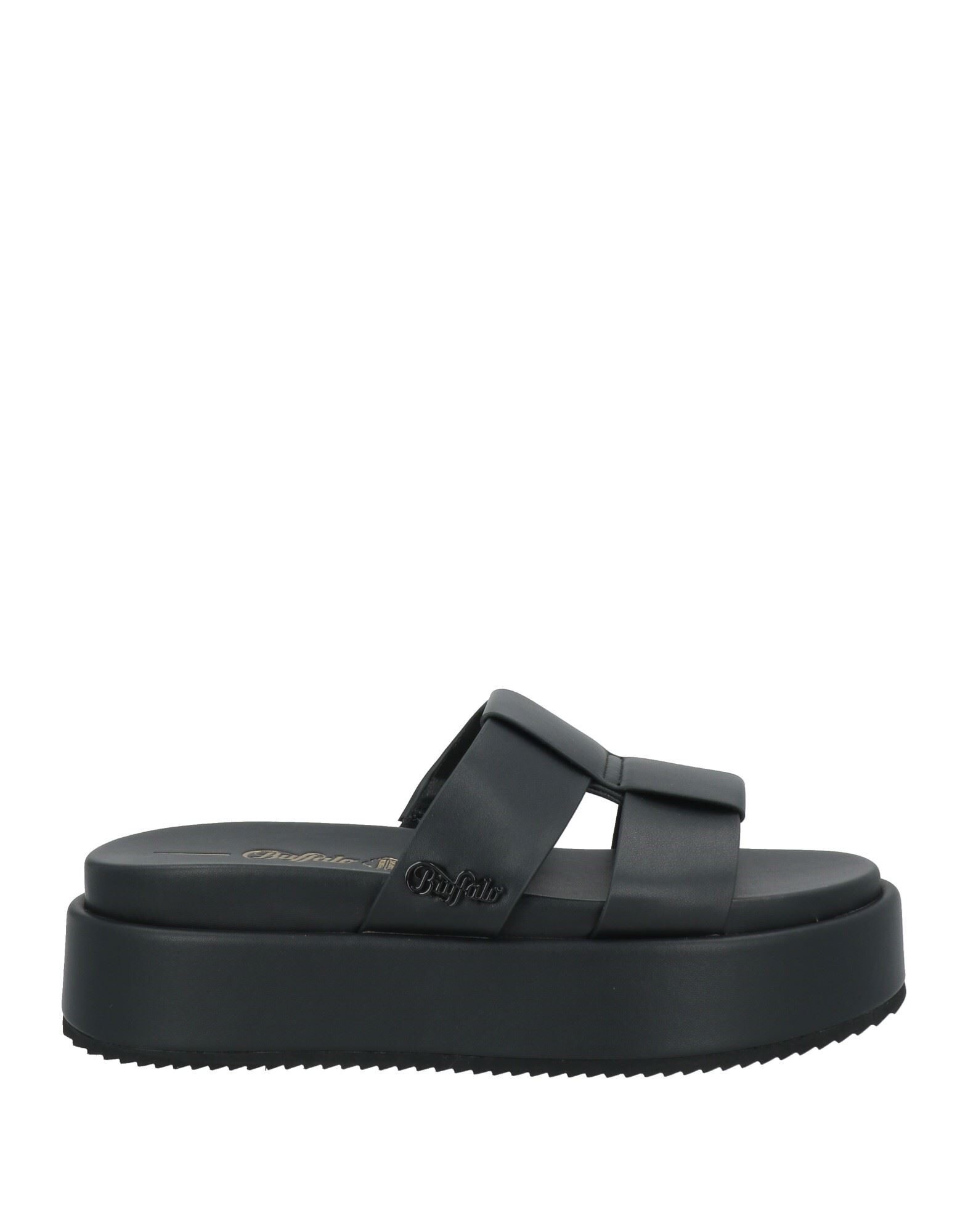 BUFFALO - Sandals