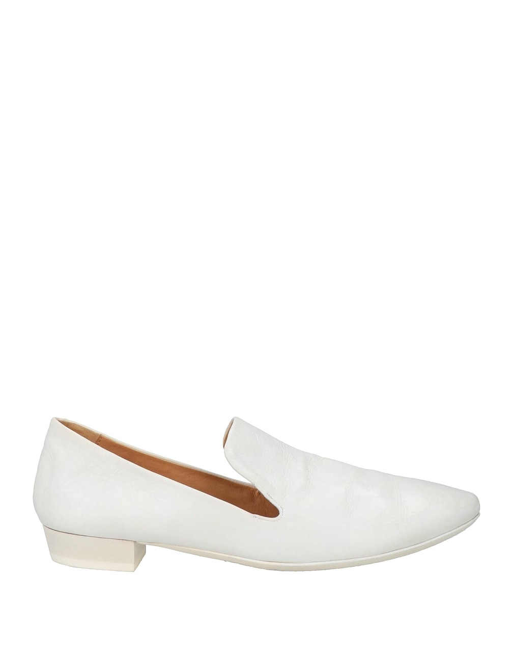 MARSÈLL - Mocassins