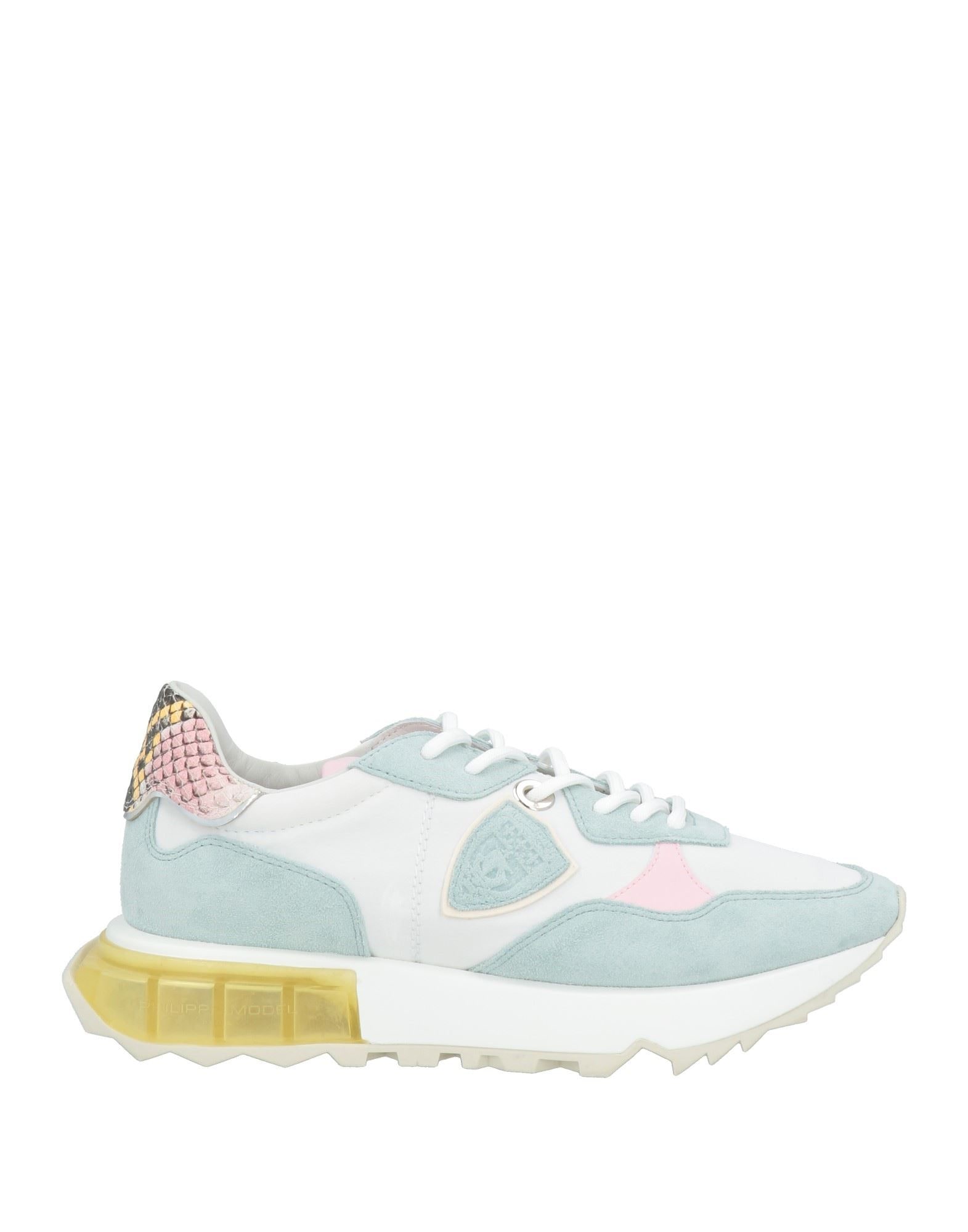 PHILIPPE MODEL - Trainers