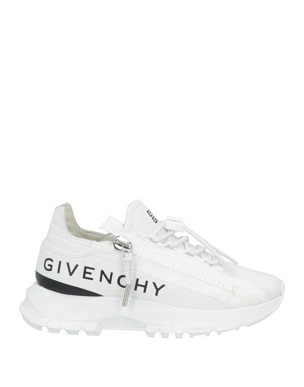 GIVENCHY - Sneakers