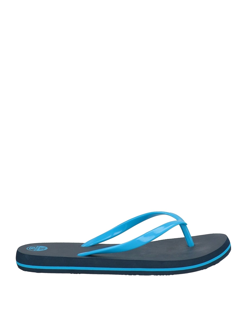 NORTH SAILS - Thong sandals