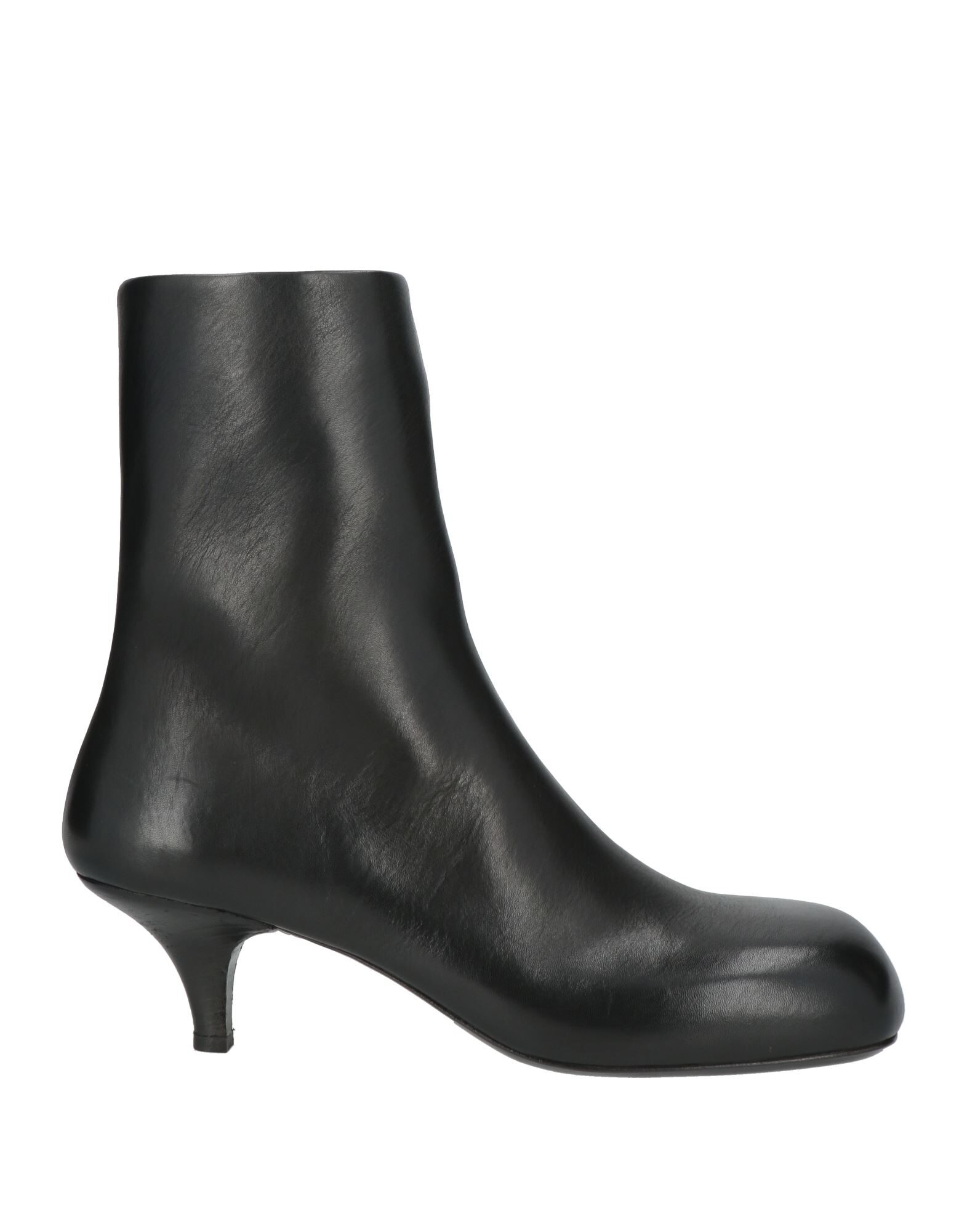 MARSÈLL - Ankle boots
