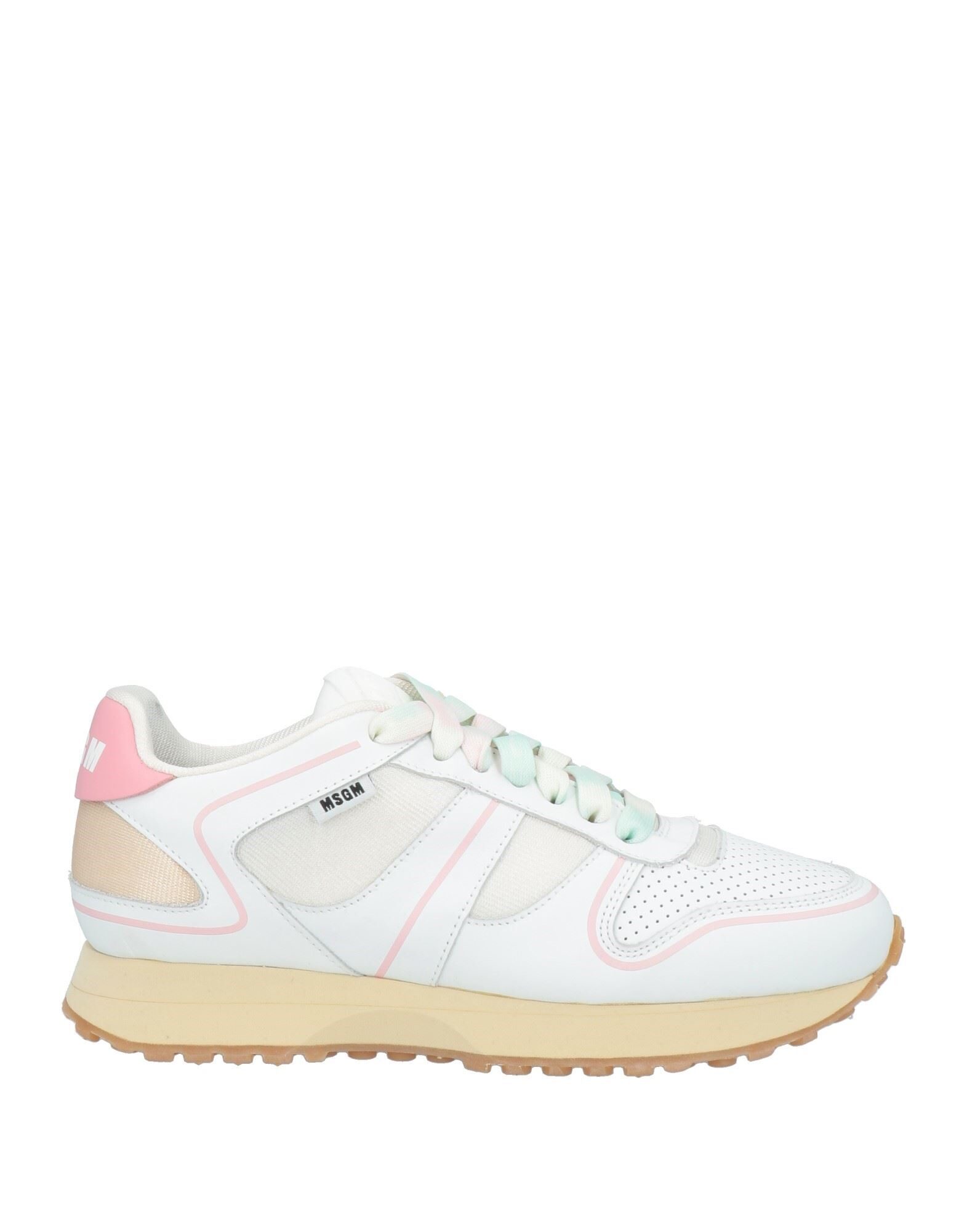 MSGM - Sneakers