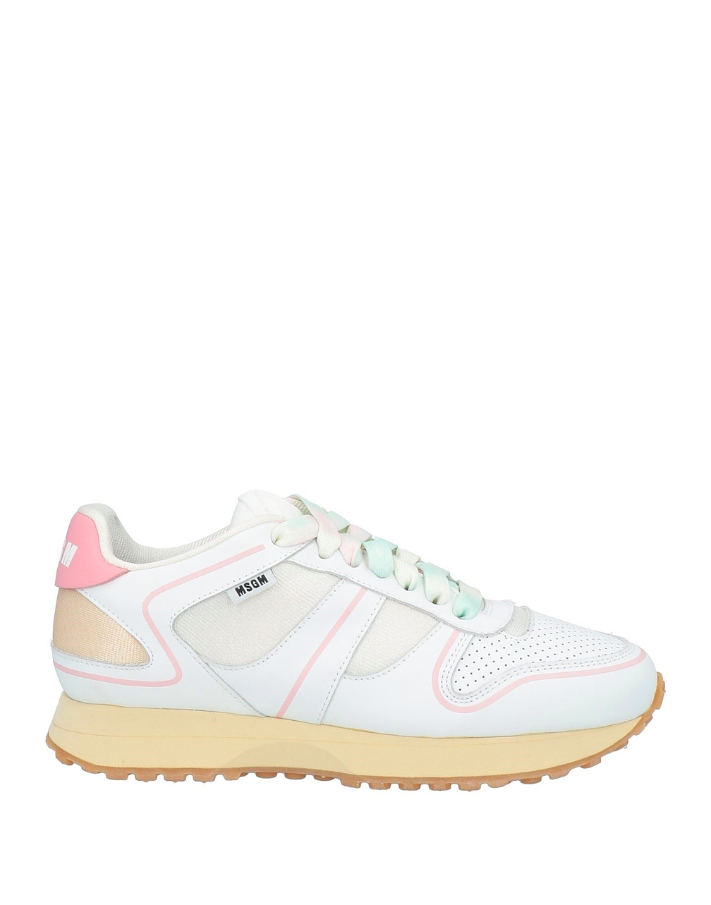 MSGM - Trainers