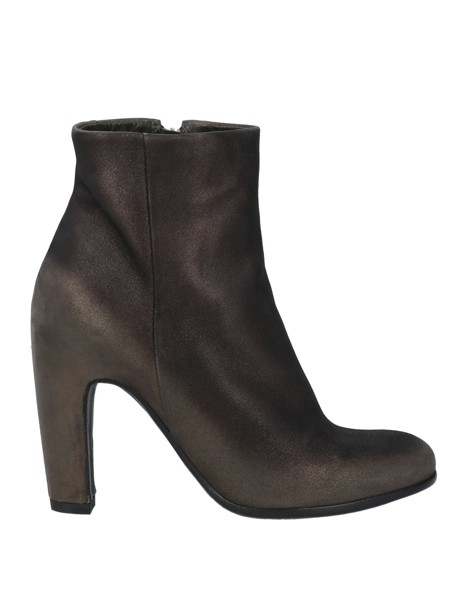 OFFICINE CREATIVE ITALIA - ショートブーツ