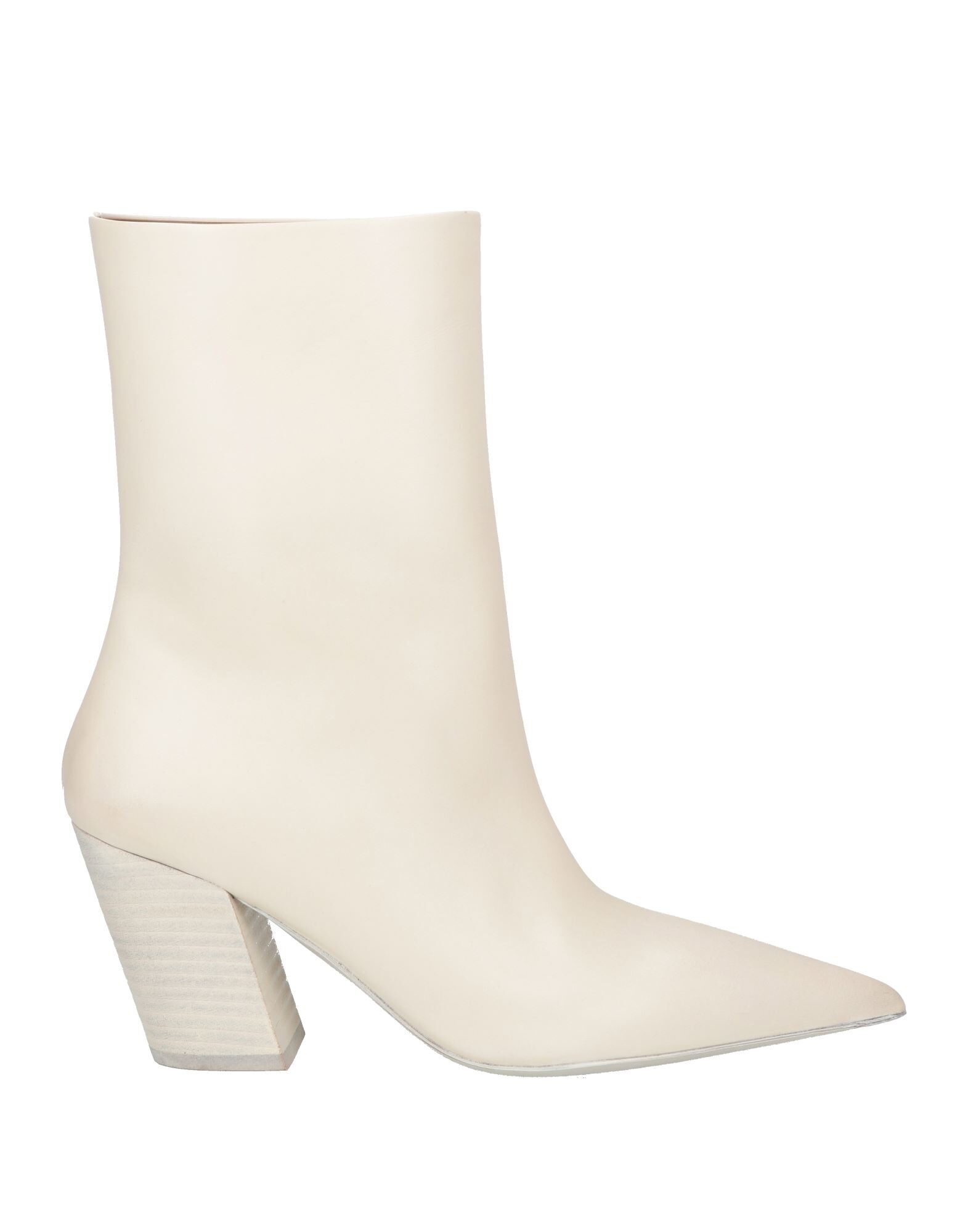 MARSÈLL - Ankle boots