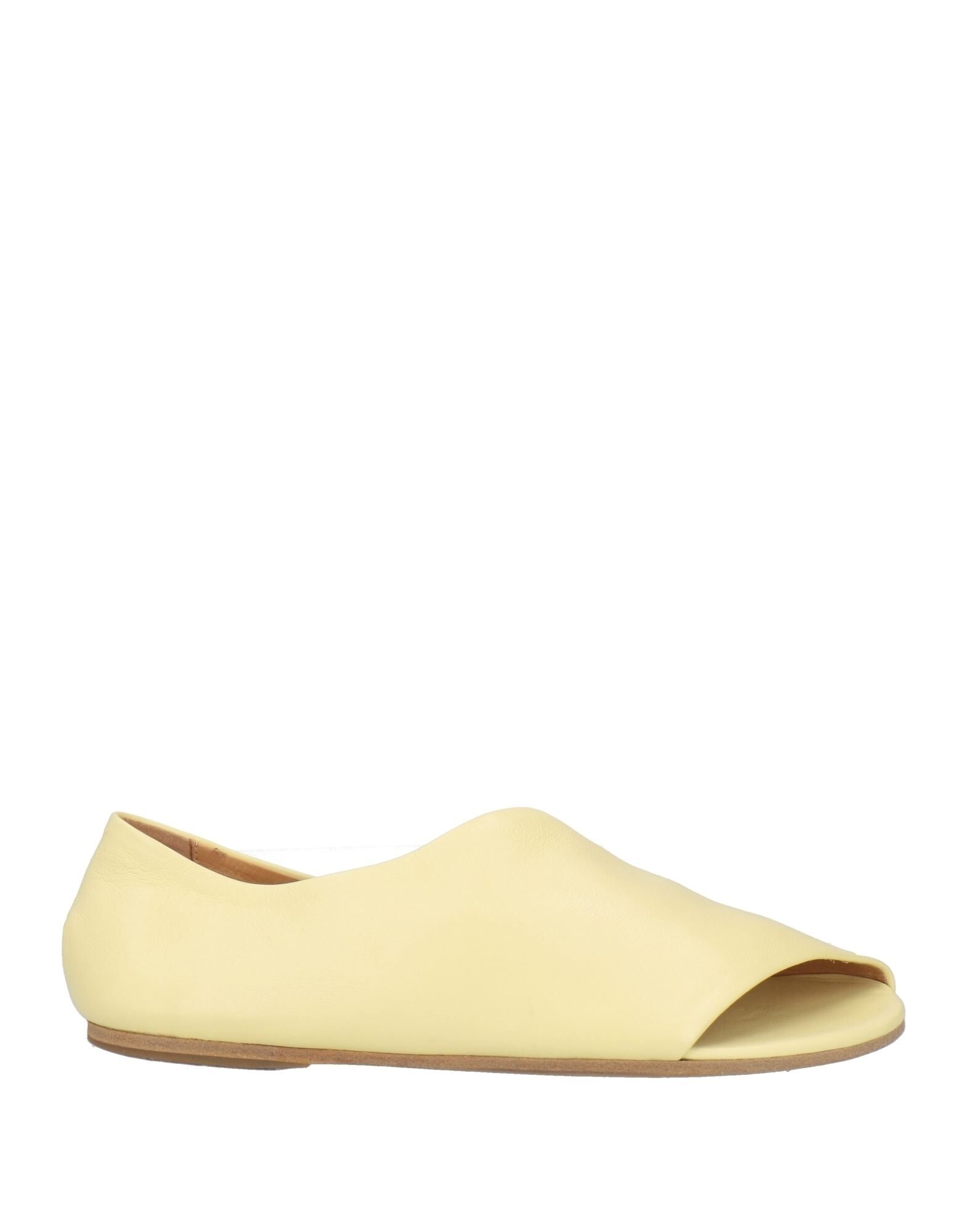 MARSÈLL - Ballerine