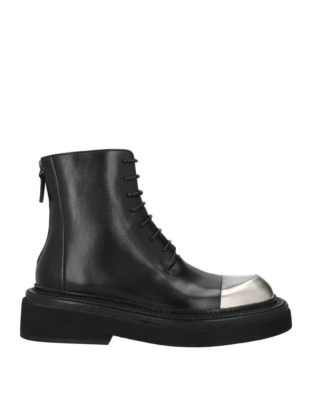 MARSÈLL - Ankle boots
