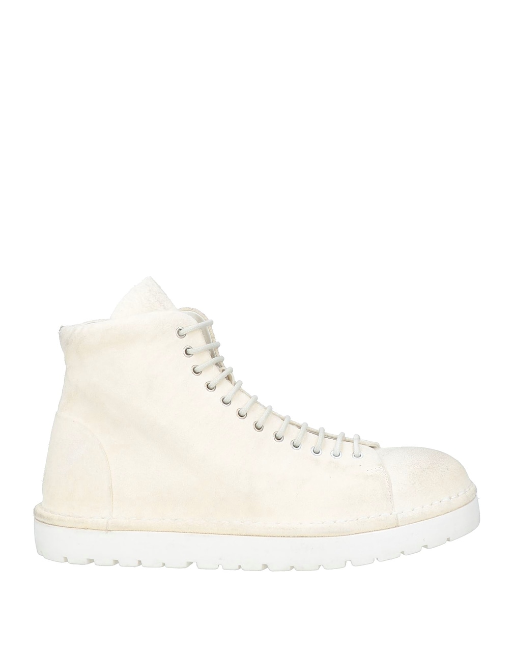 MARSÈLL - Stivaletti