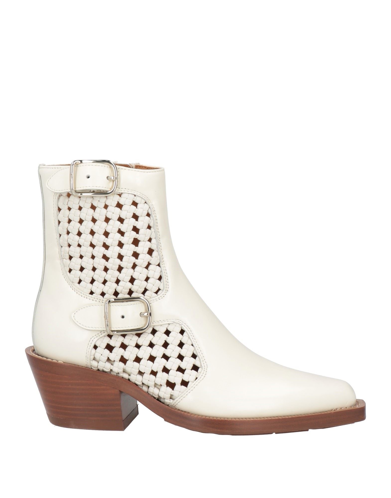 CHLOÉ - Ankle boots