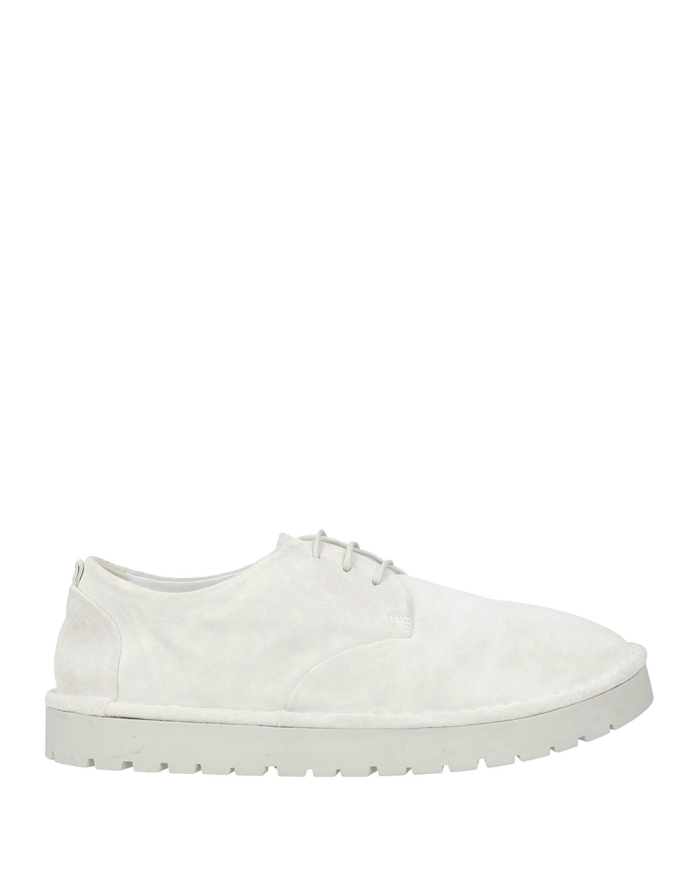 MARSÈLL - Lace-up shoes
