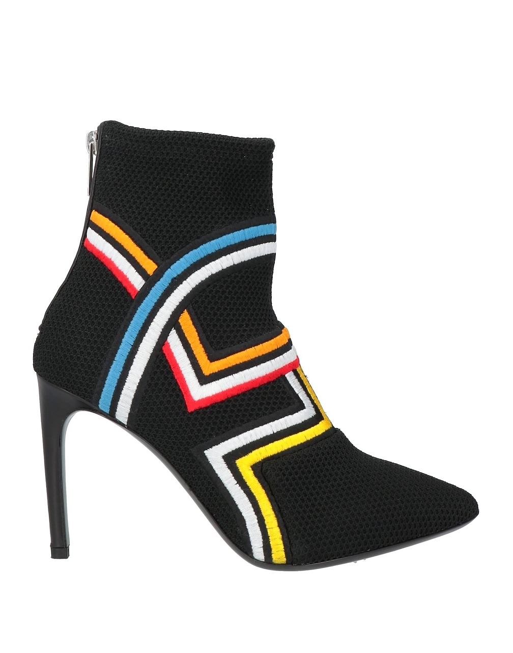 ICEBERG - Stiefeletten