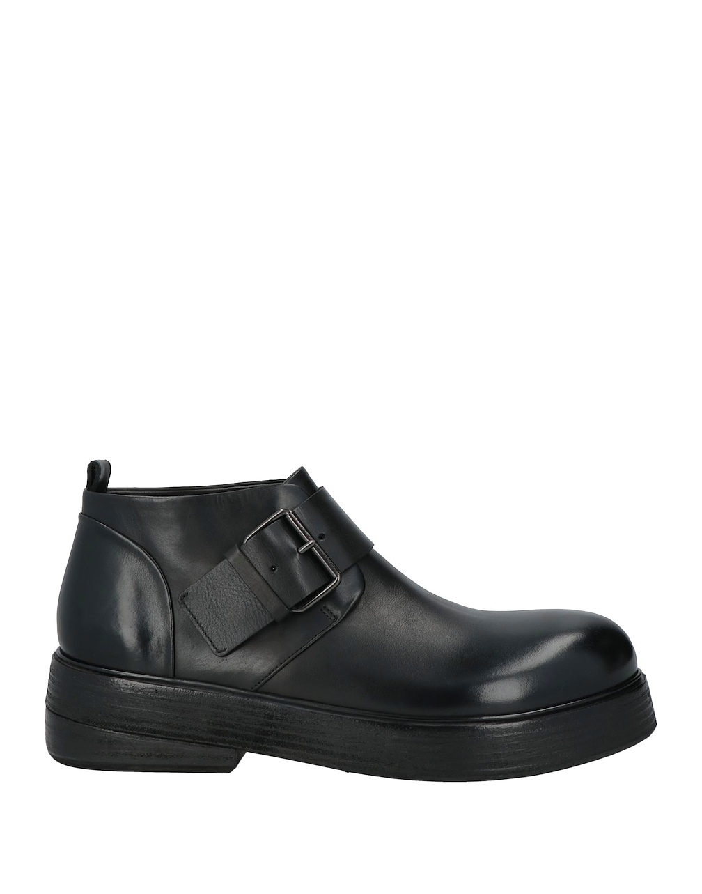 MARSÈLL - Stiefeletten