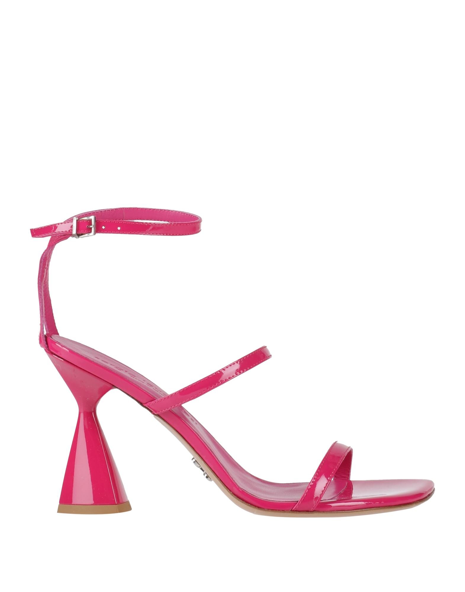 SERGIO LEVANTESI - Sandals
