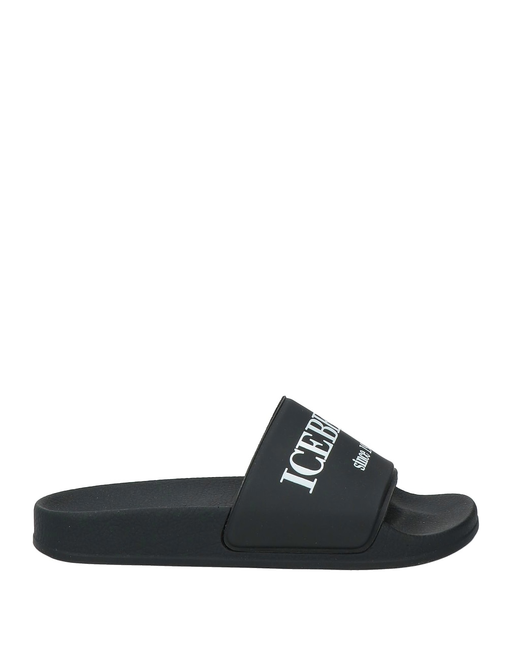 ICEBERG - Sandals