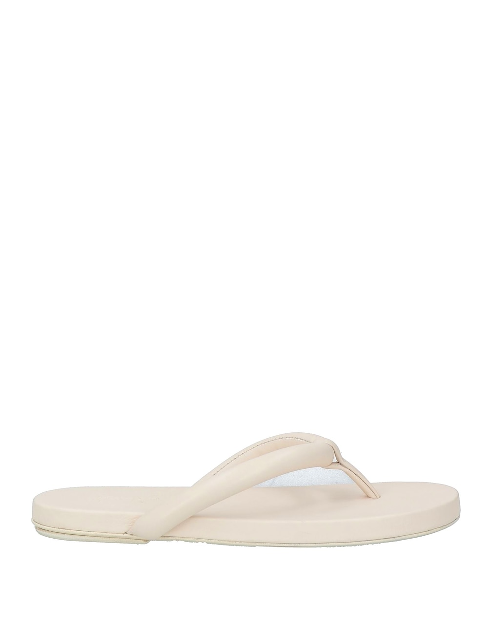 MARSÈLL - Thong sandals