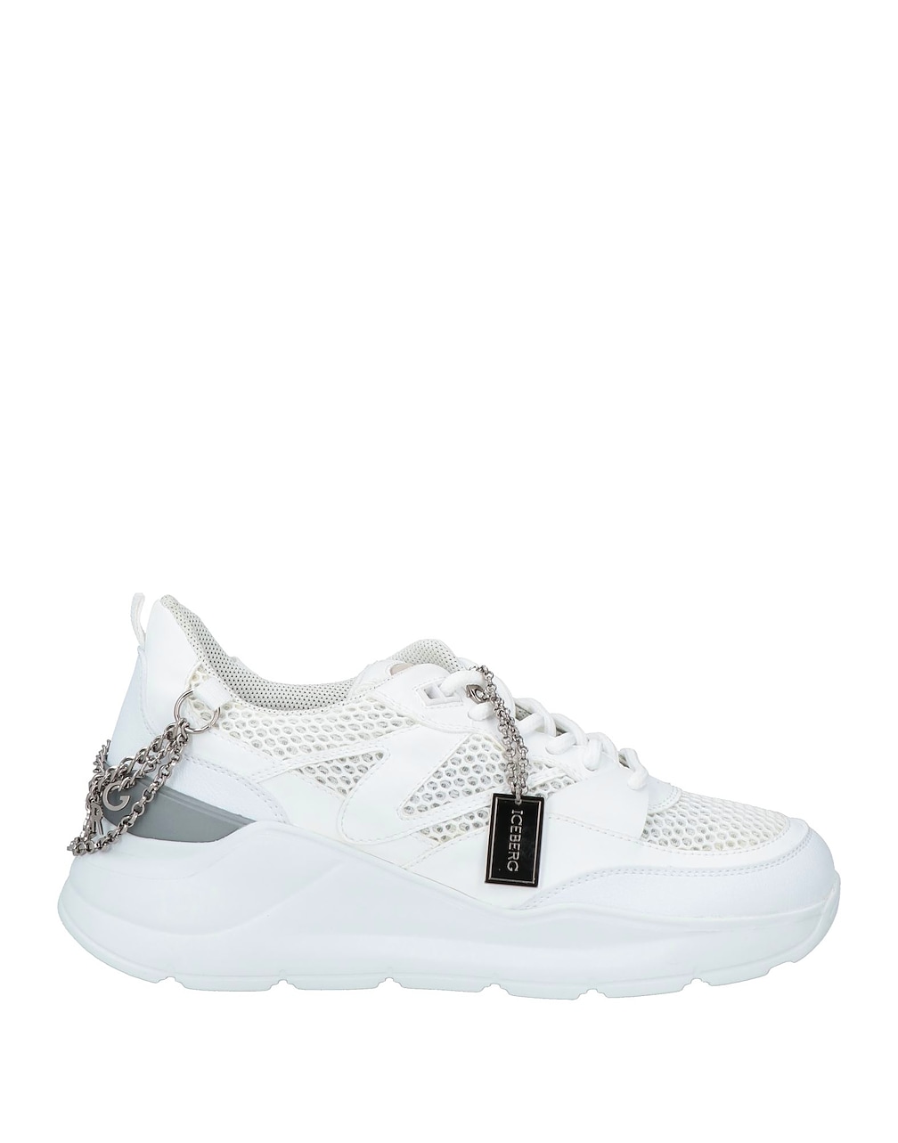 ICEBERG - Sneakers