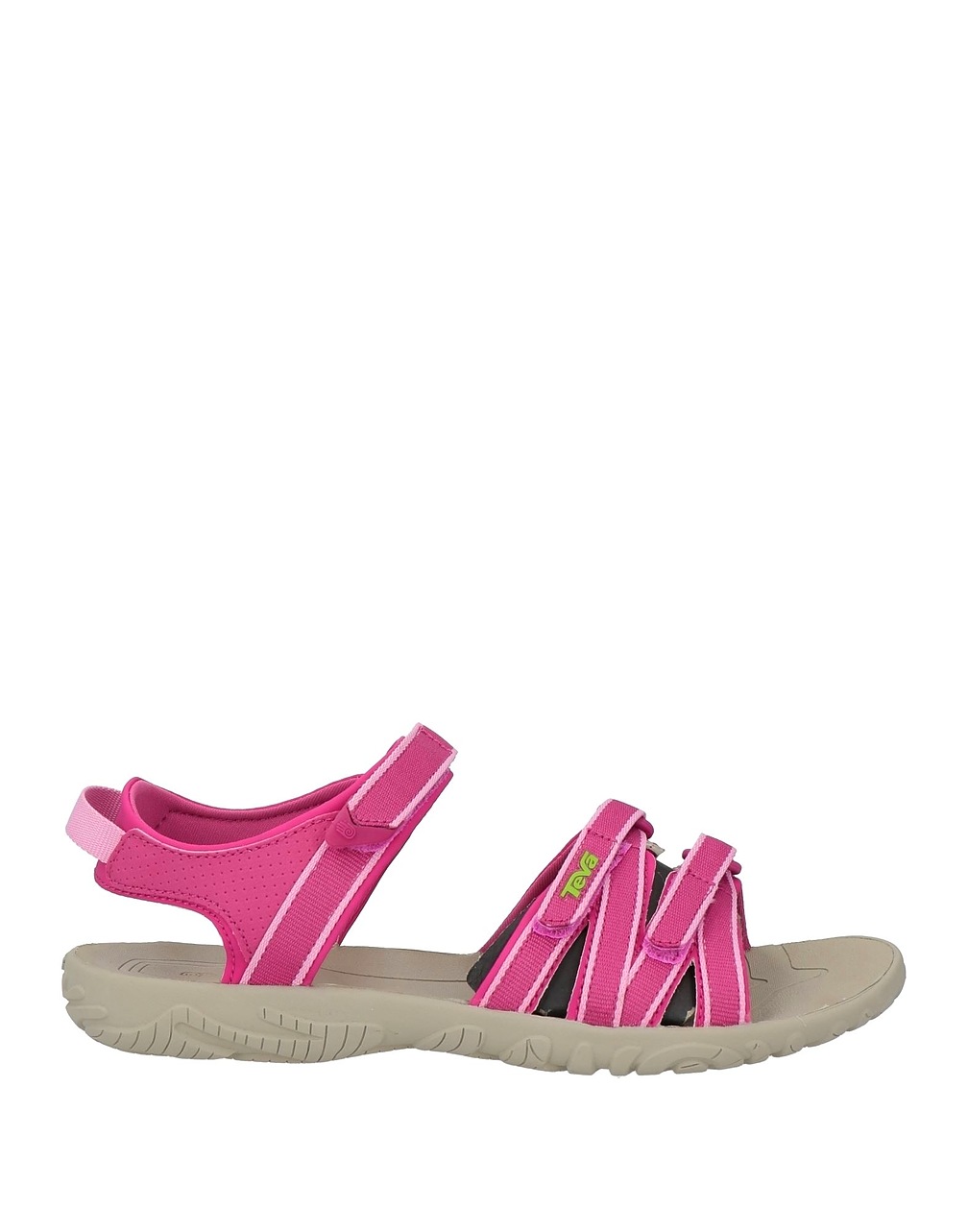 TEVA - Sandali