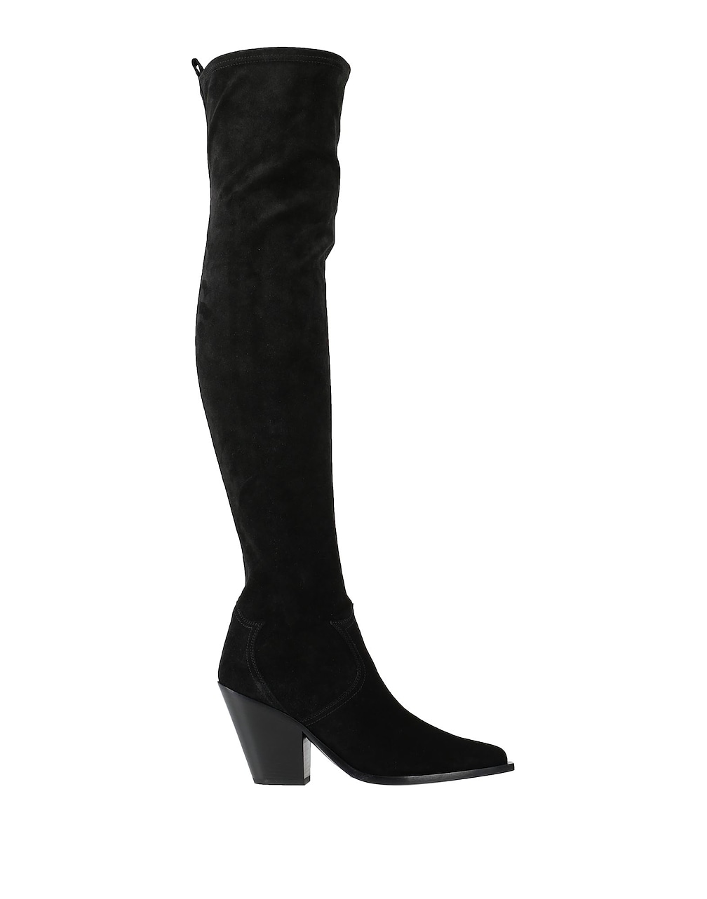 SARTORE - Boots