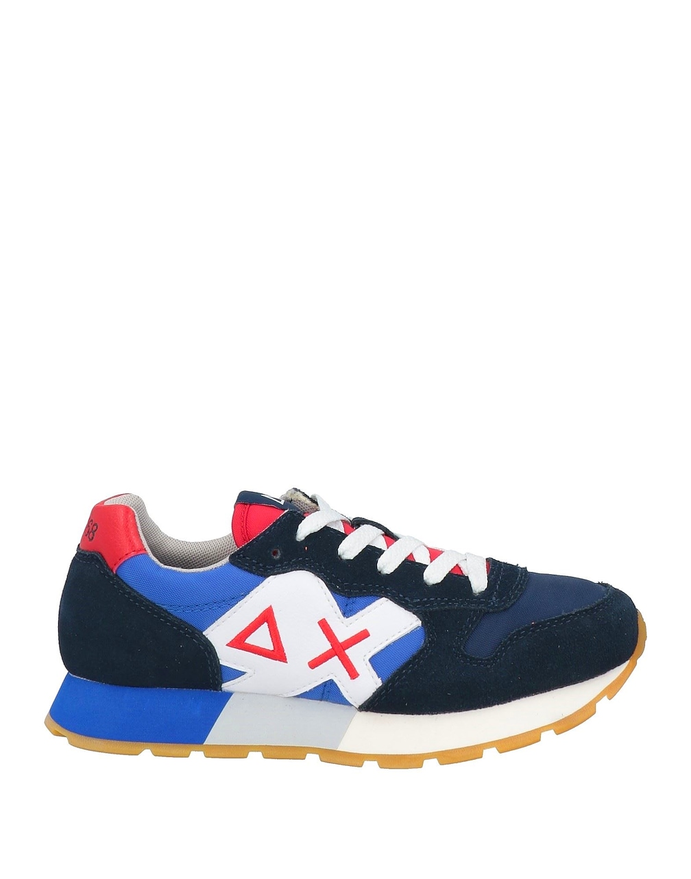 SUN 68 - Sneakers