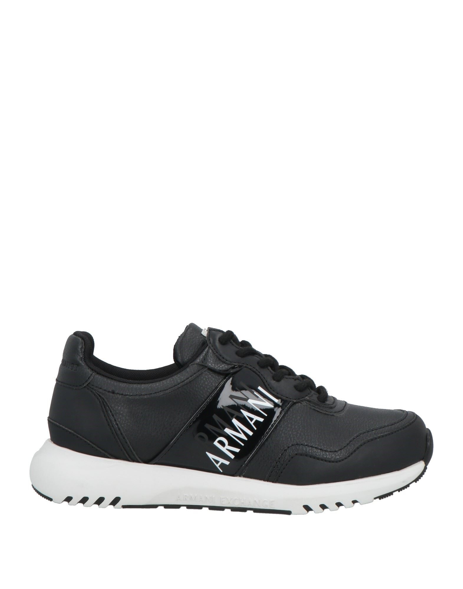 ARMANI EXCHANGE - Trainers