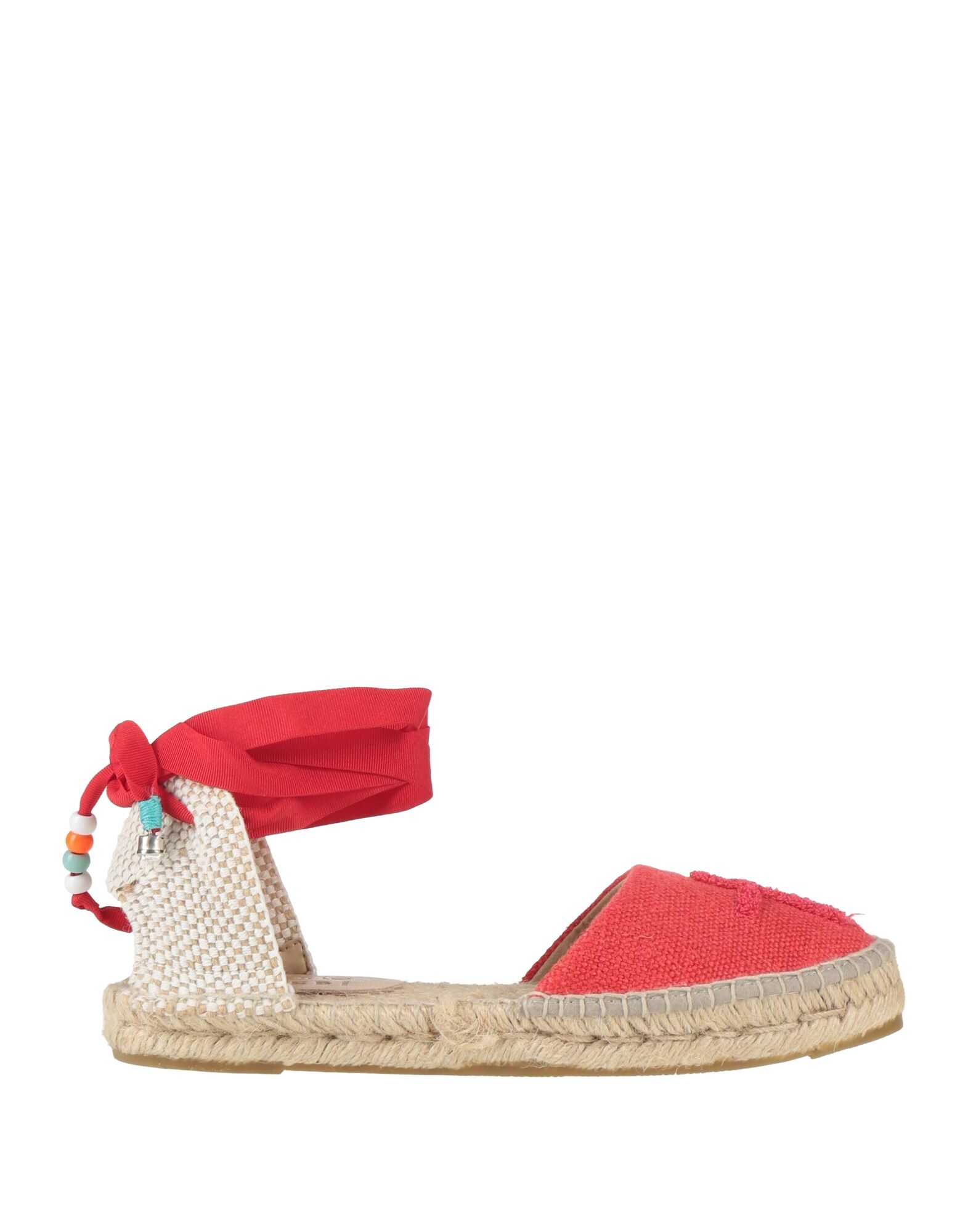 MANEBÍ - 에스파드류