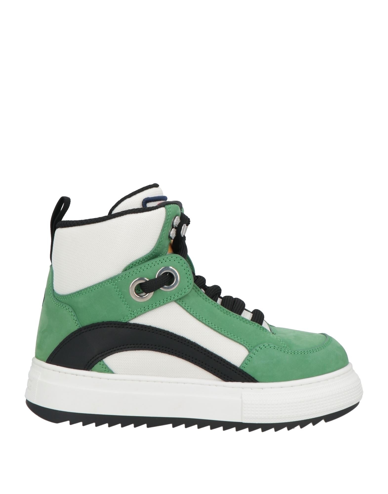 DSQUARED2 - Sneakers