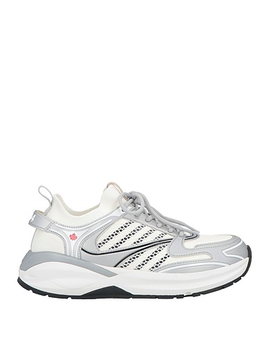 DSQUARED2 Sneakers DASH Otras Fibras, Fibras textiles