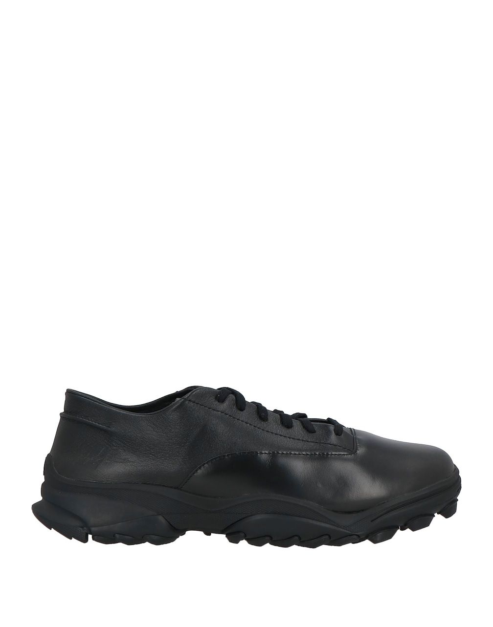 Y-3 - Trainers