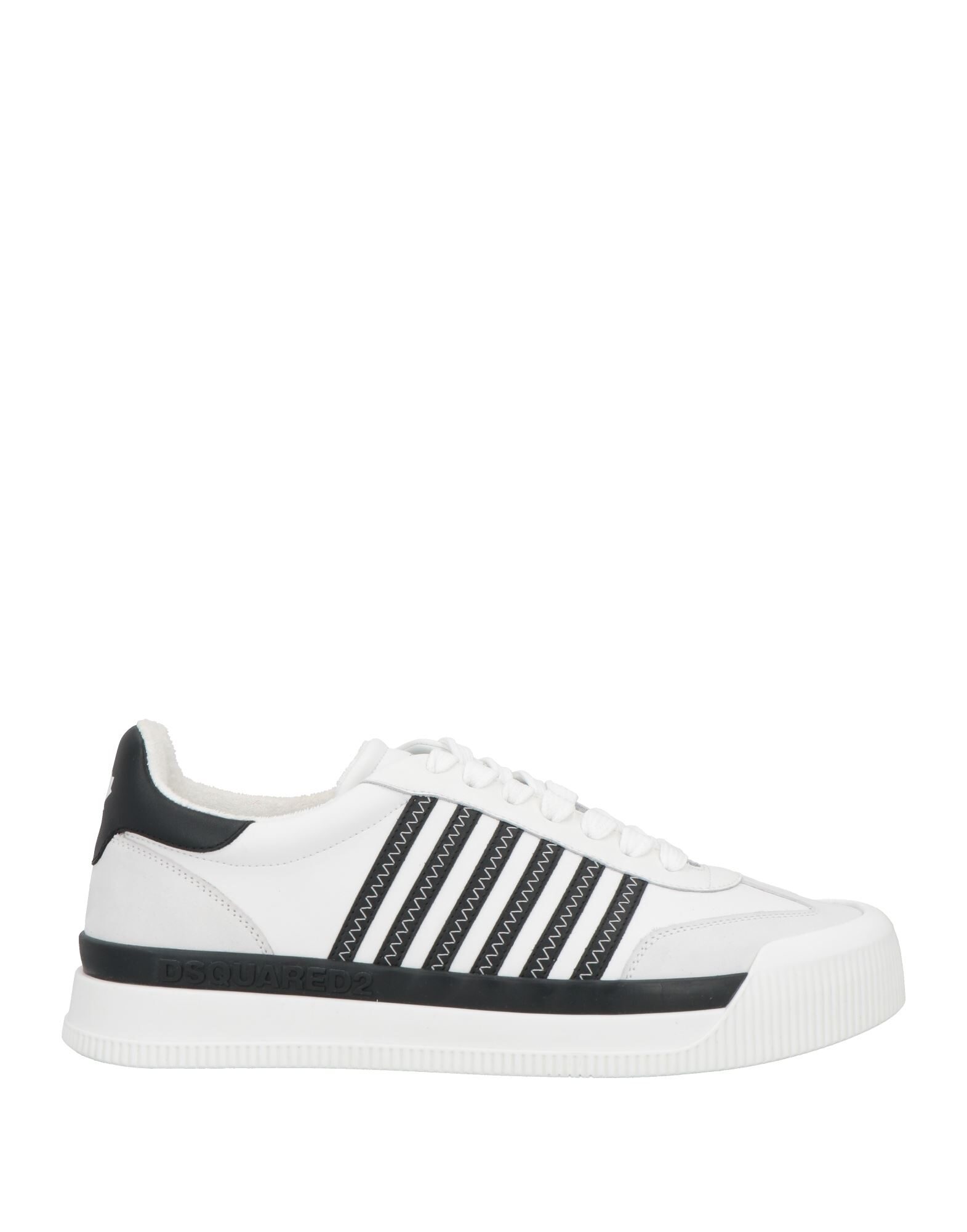 DSQUARED2 - Sneakers