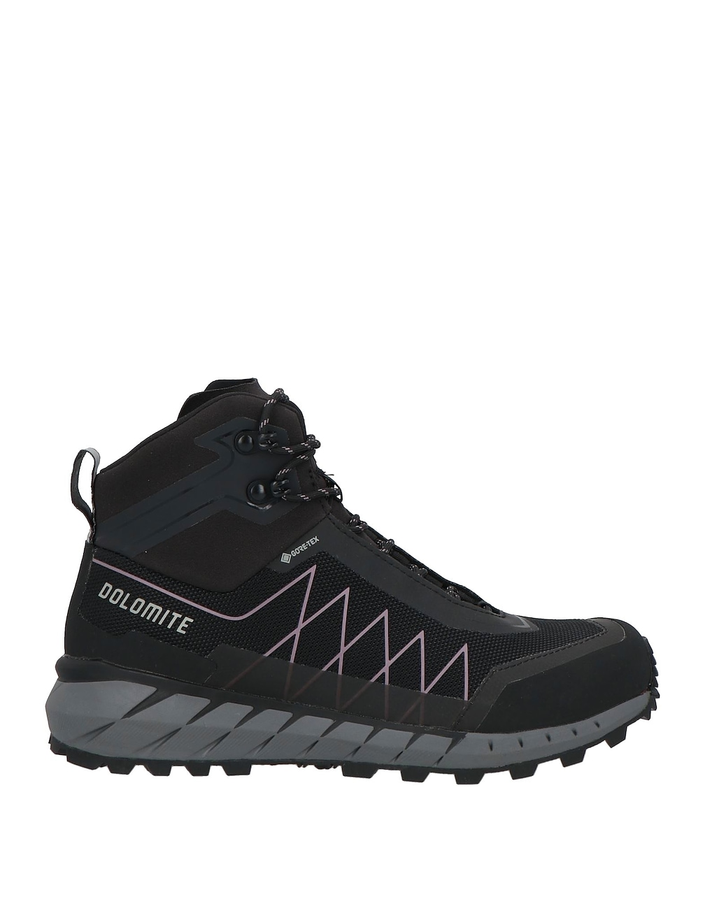 DOLOMITE - Ankle boots