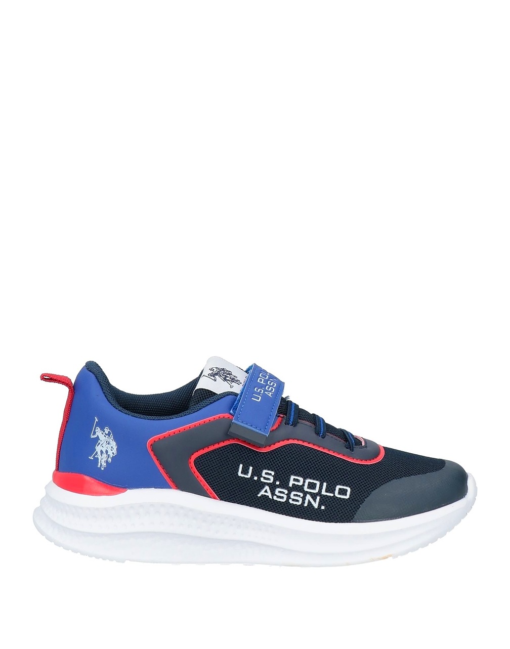 U.S.POLO ASSN. - Trainers