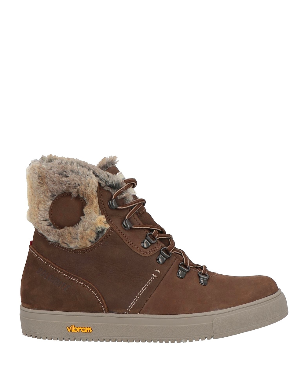 DOLOMITE - Ankle boots