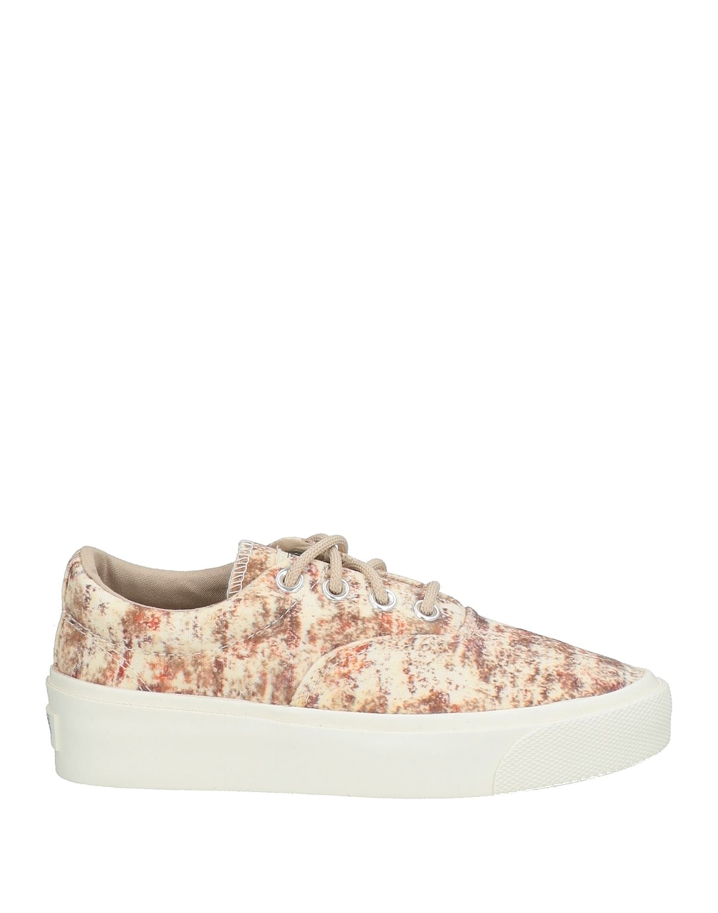 CONVERSE x JOHN ELLIOTT - Sneakers