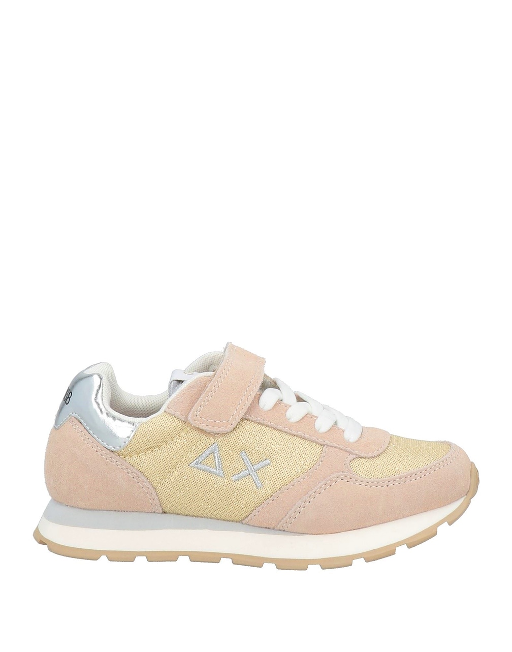 SUN 68 - Sneakers