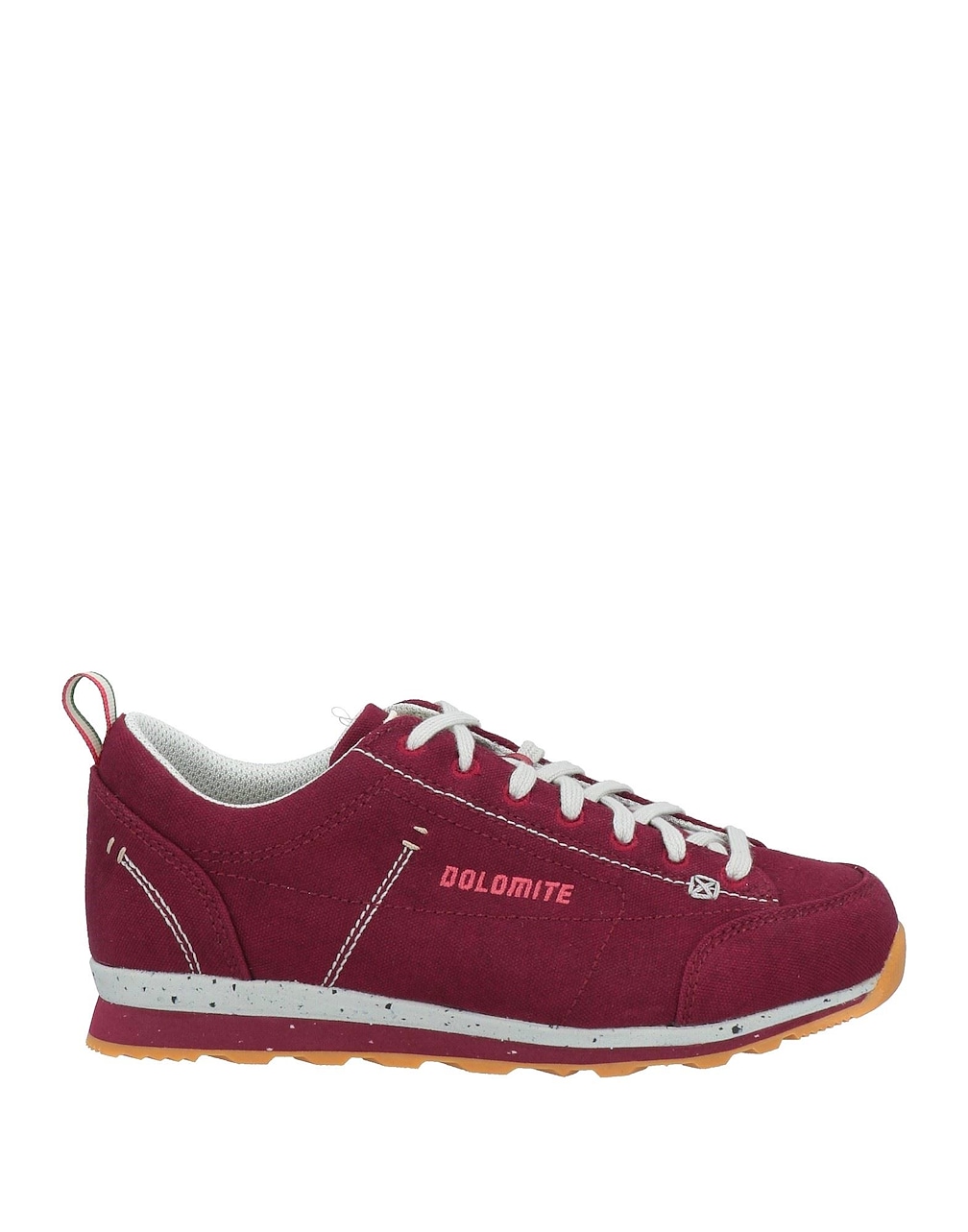 DOLOMITE - Trainers