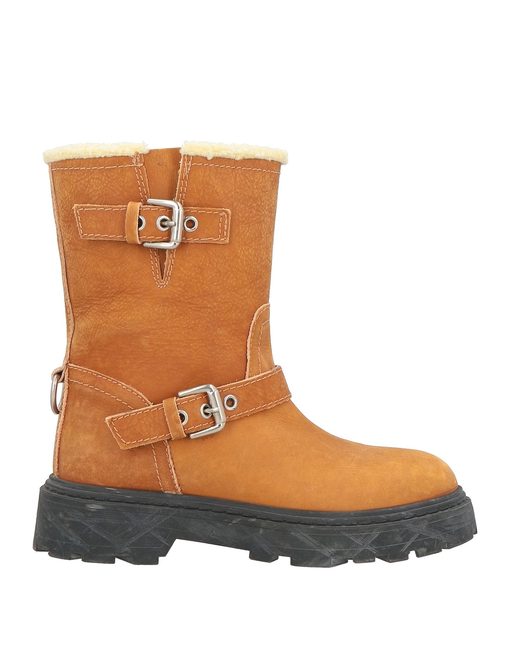 PHILIPPE MODEL - Stiefeletten