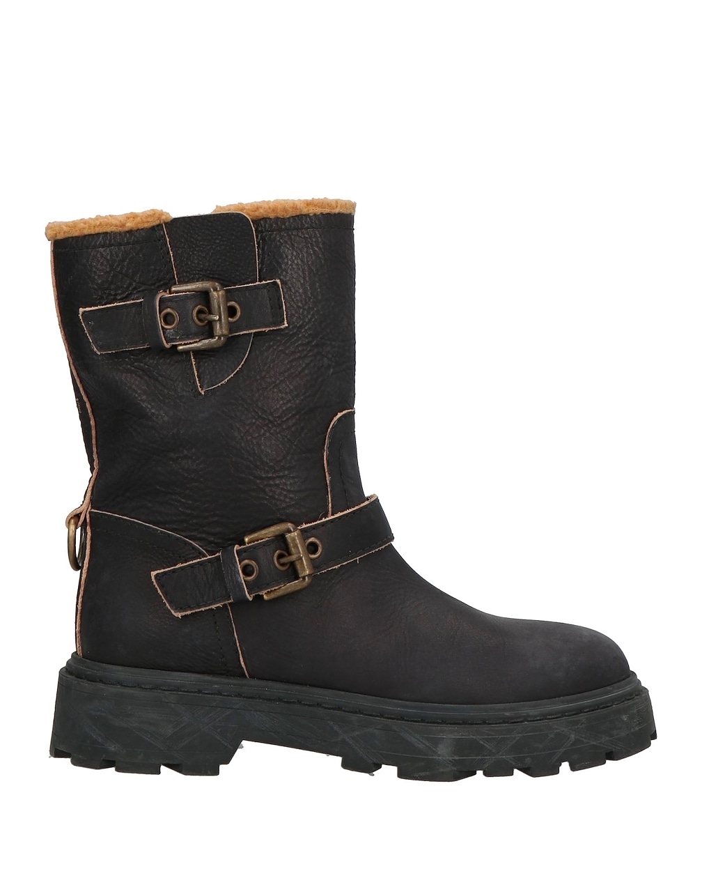 PHILIPPE MODEL - Stiefeletten