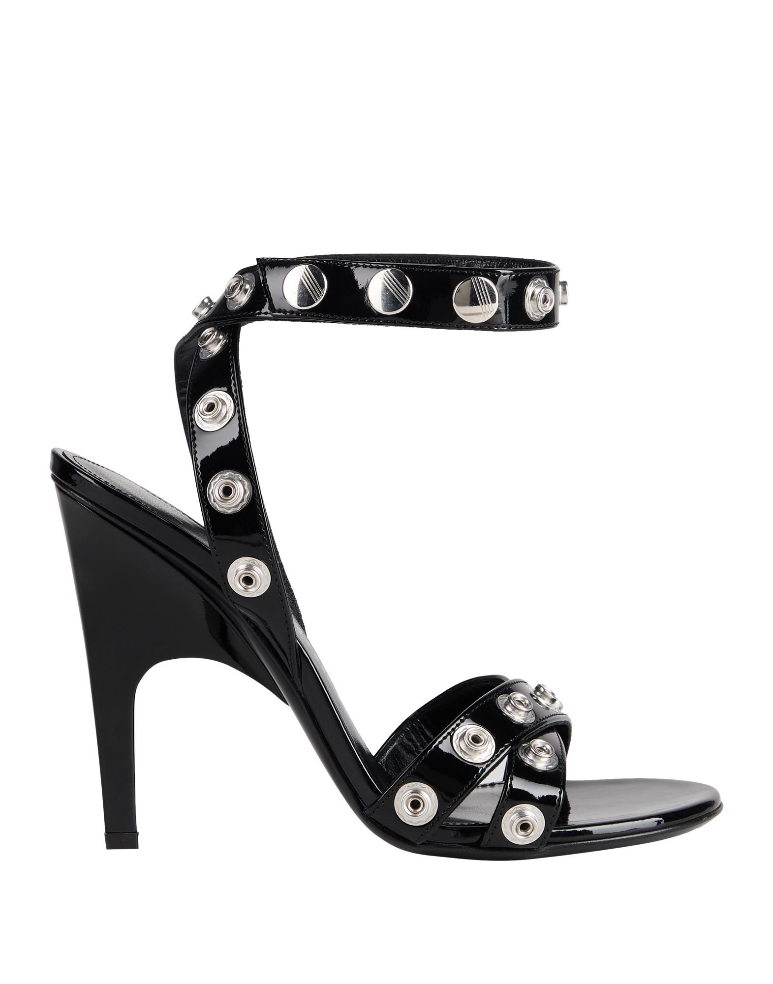 THE ATTICO - Sandals