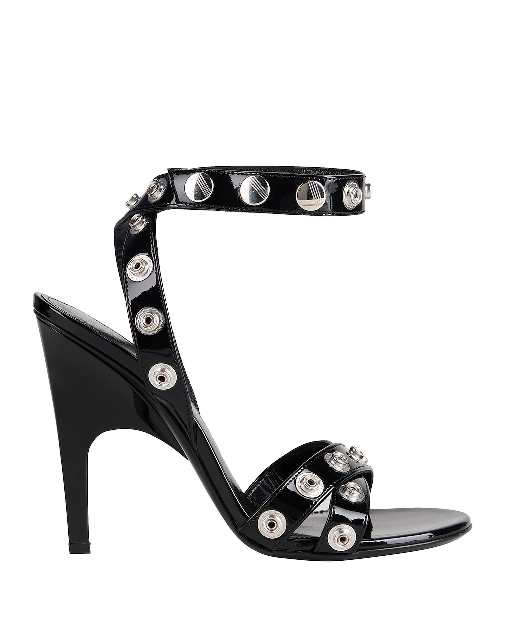 THE ATTICO - Sandals