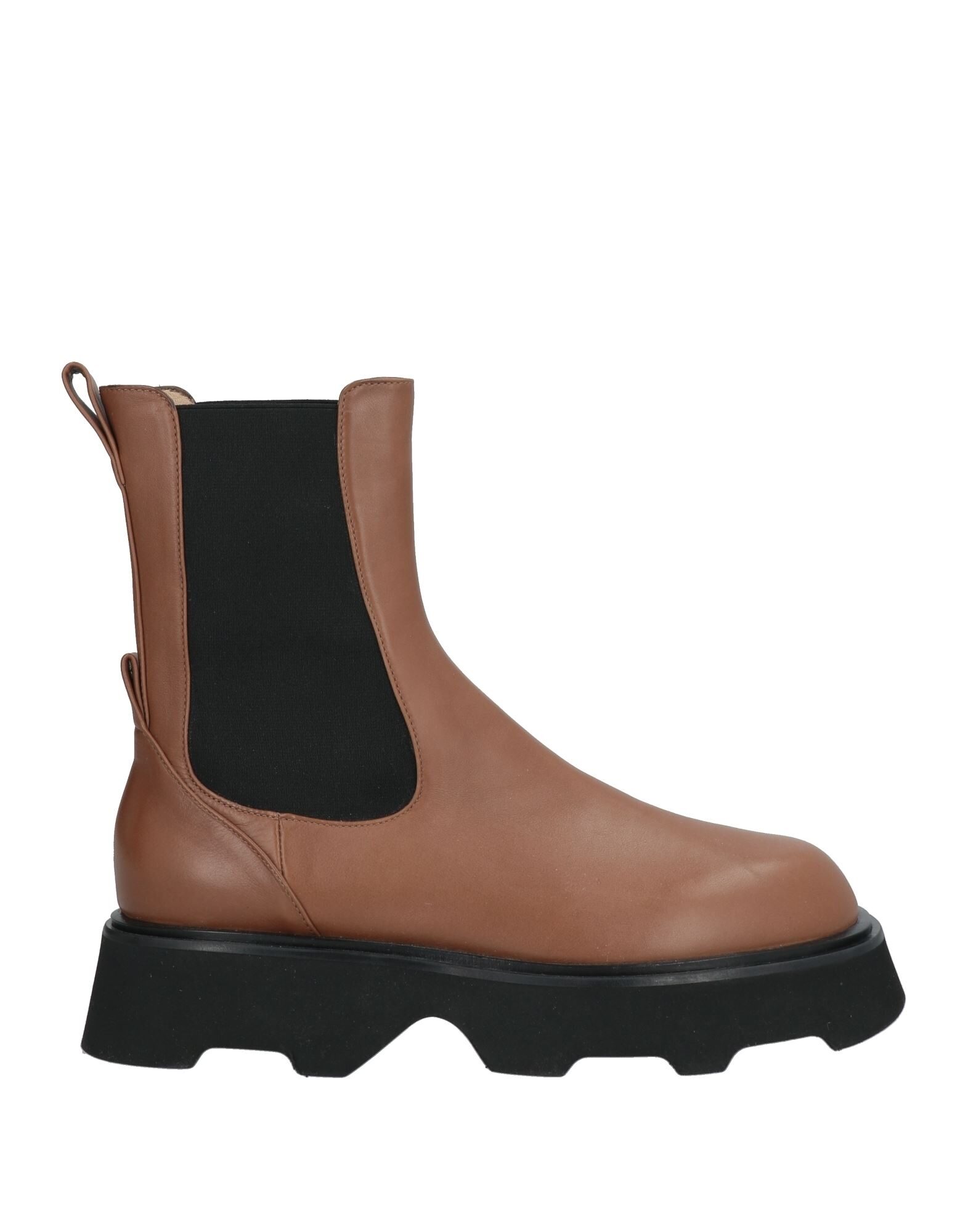 POMME D'OR - Ankle boots