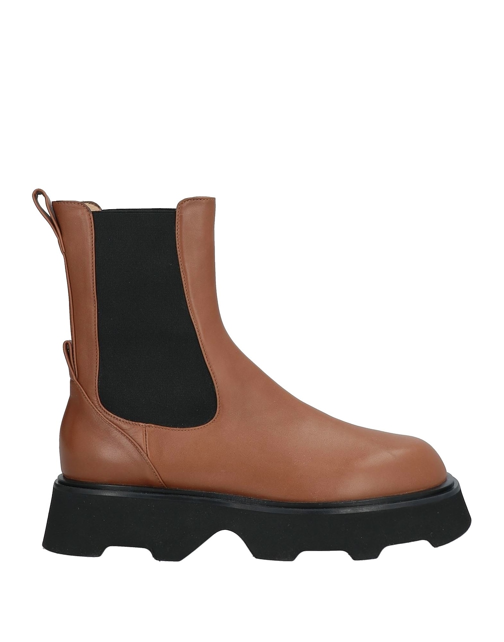 POMME D'OR - Μποτάκια