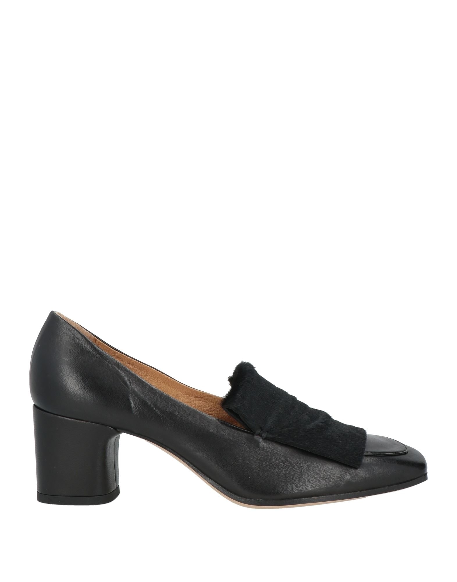 POMME D'OR - Loafers