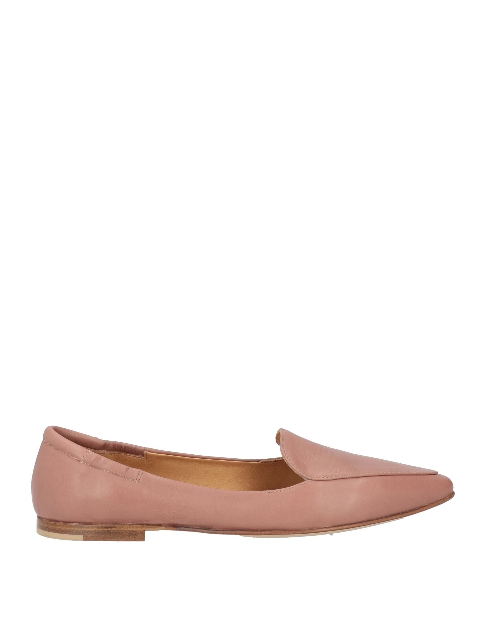 POMME D'OR - Мокасины