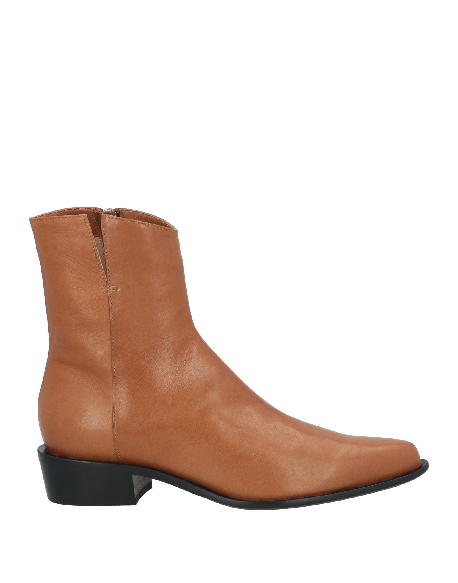 POMME D'OR - Ankle boots