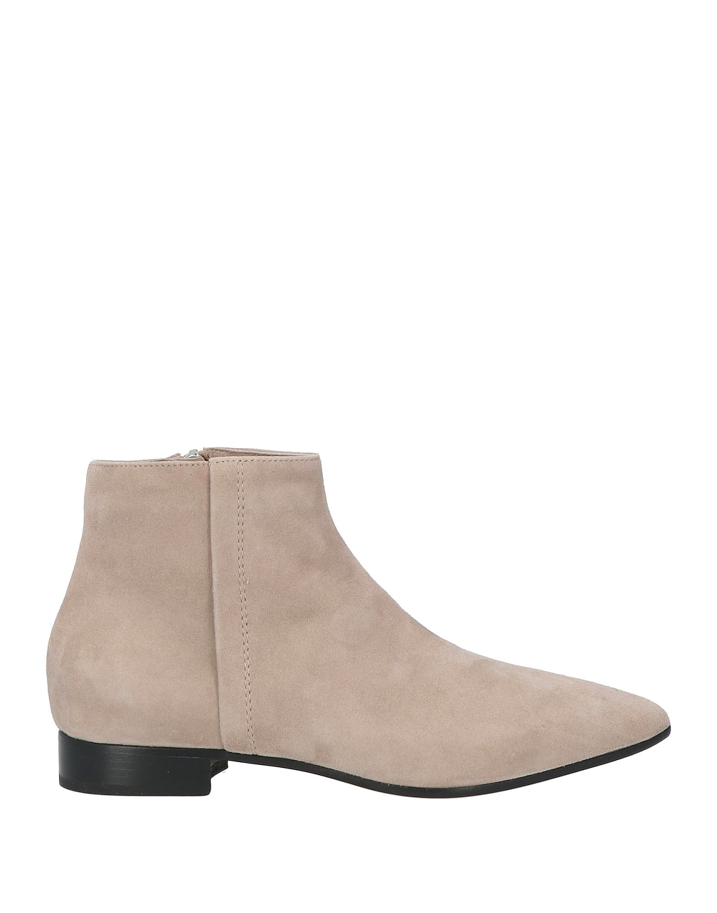 POMME D'OR - Ankle boots