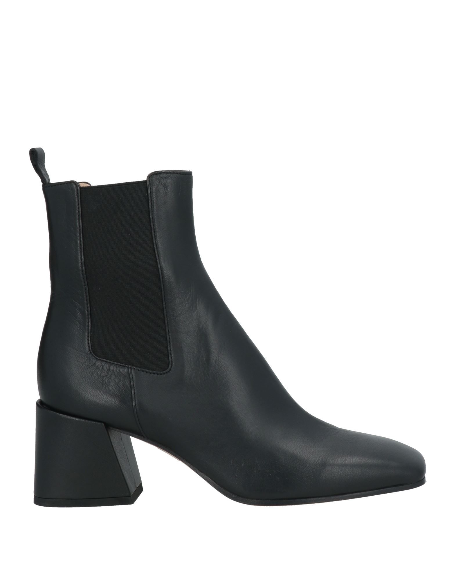 POMME D'OR - Ankle boots